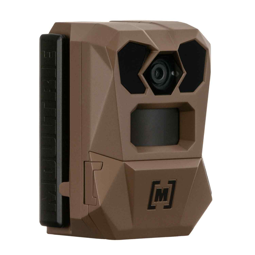Moultrie Mobile Edge 4 Wireless Game Camera