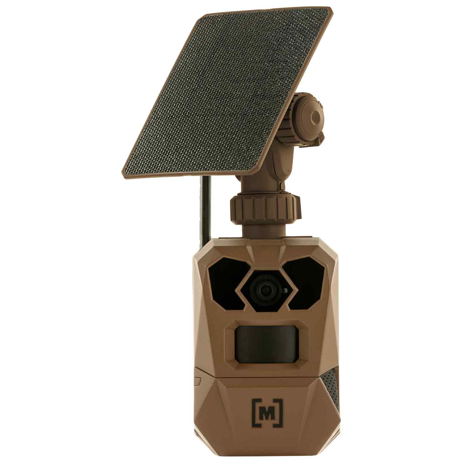 Moultrie Mobile Edge 4 Solar Wireless Game Camera