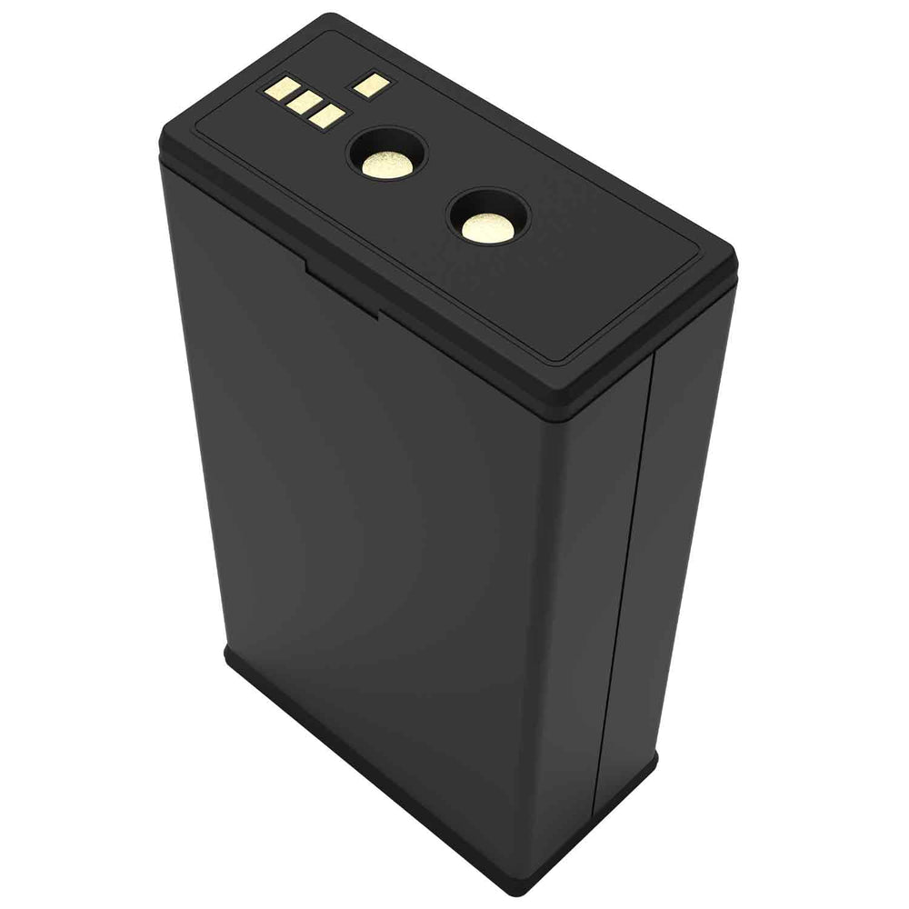 Moultrie Mobile Power Mag III Battery Pack