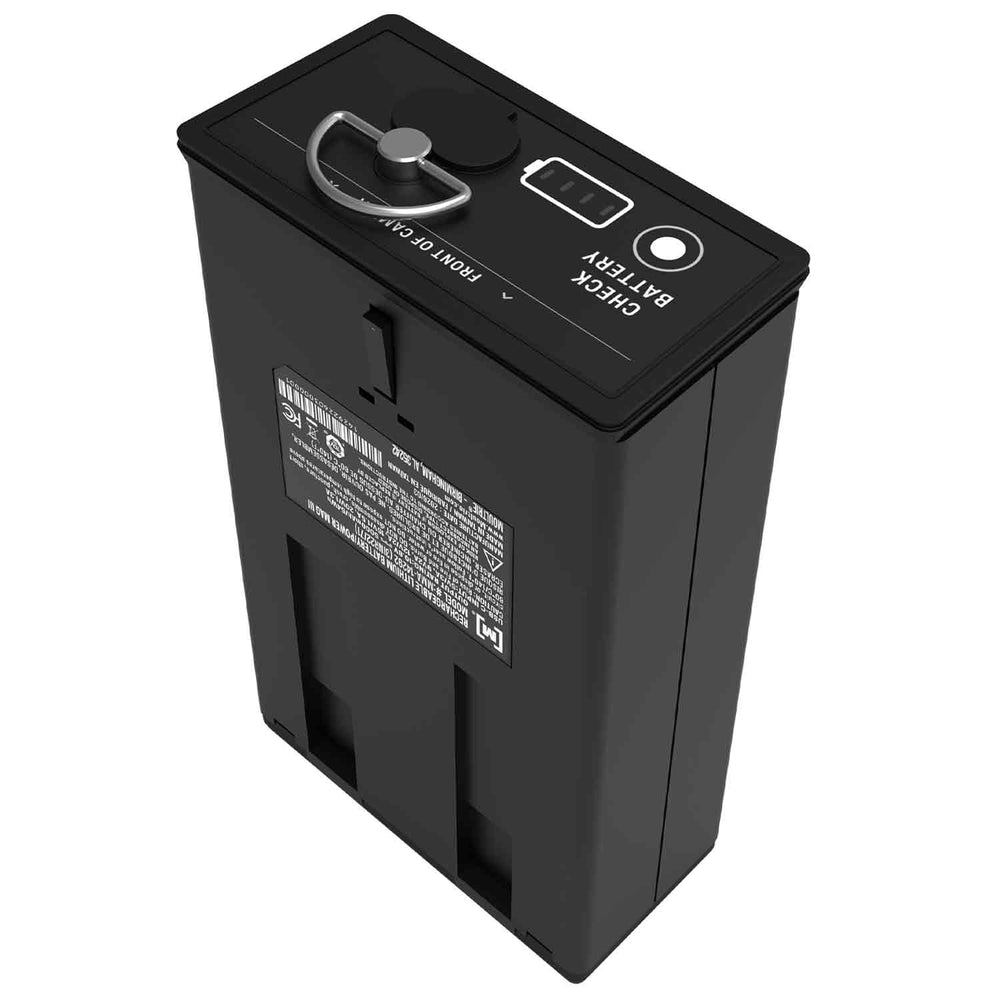 Moultrie Mobile Power Mag III Battery Pack