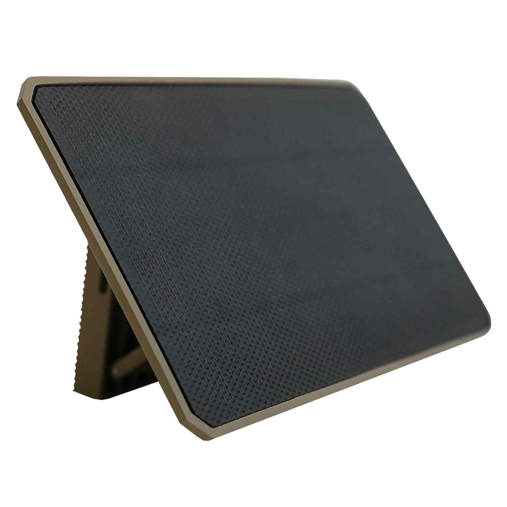 Moultrie Mobile 3.8W Solar Panel