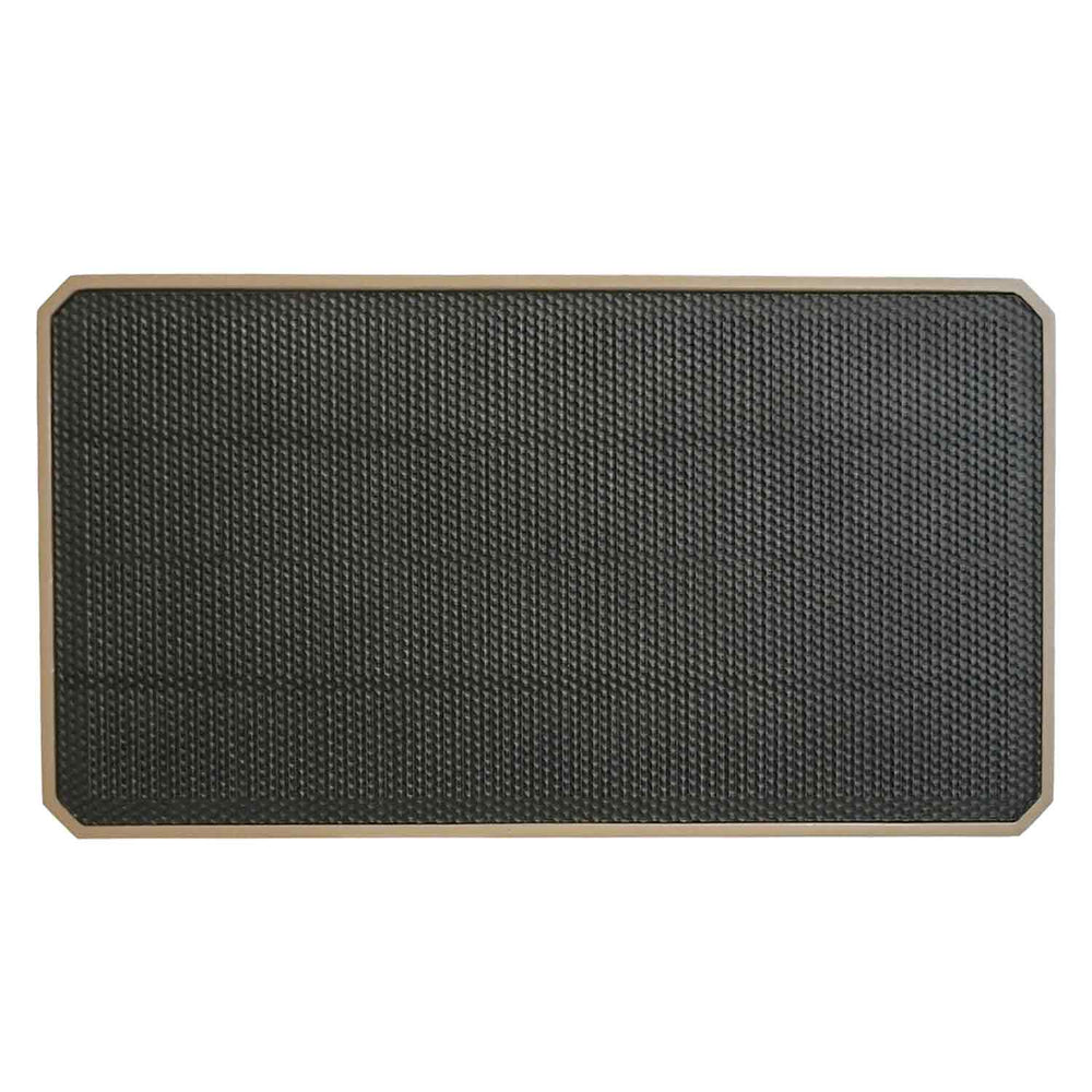 Moultrie Mobile 3.8W Solar Panel