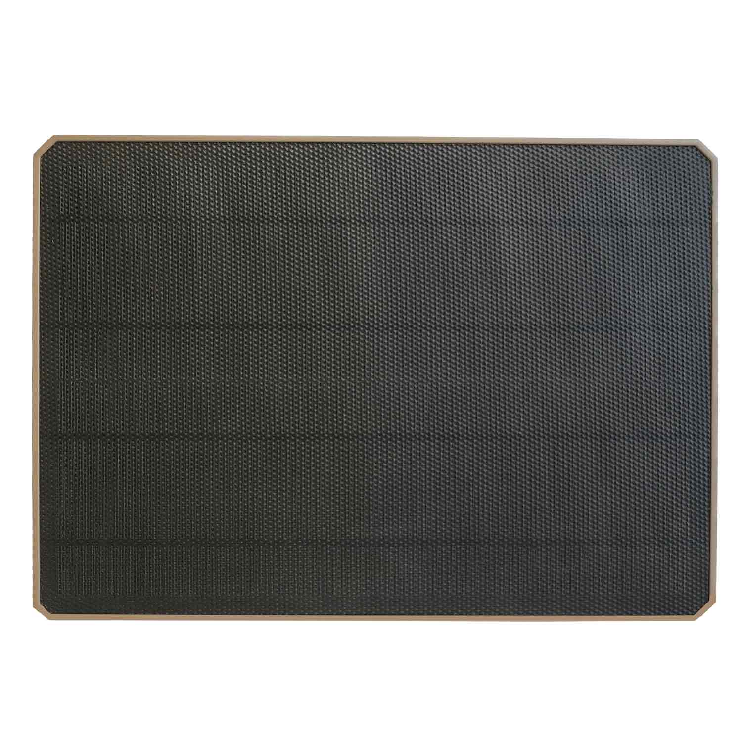 Moultrie Mobile 11W Solar Panel