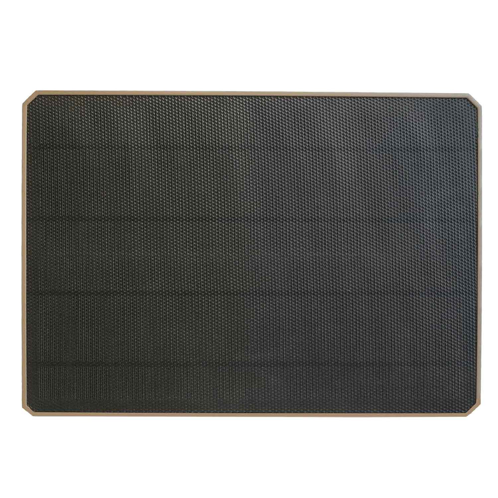 Moultrie Mobile 11W Solar Panel