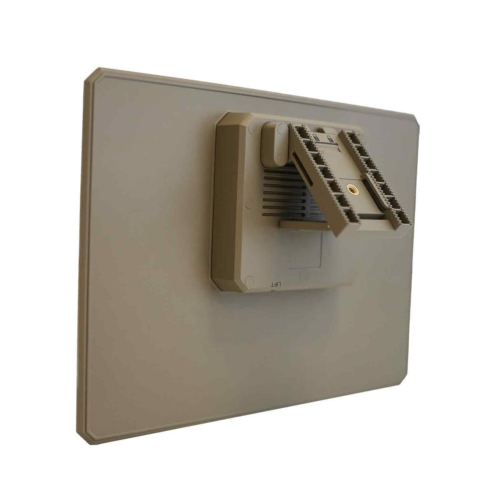 Moultrie Mobile 11W Solar Panel