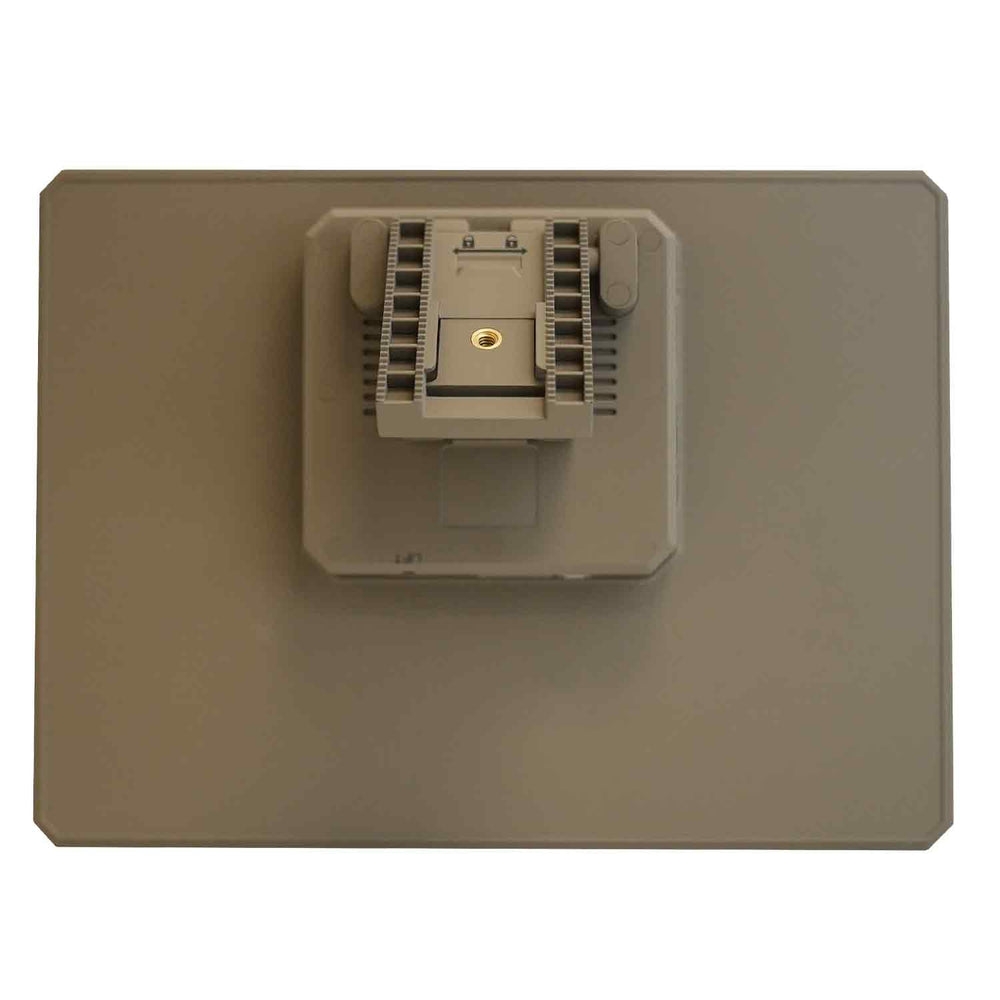 Moultrie Mobile 11W Solar Panel