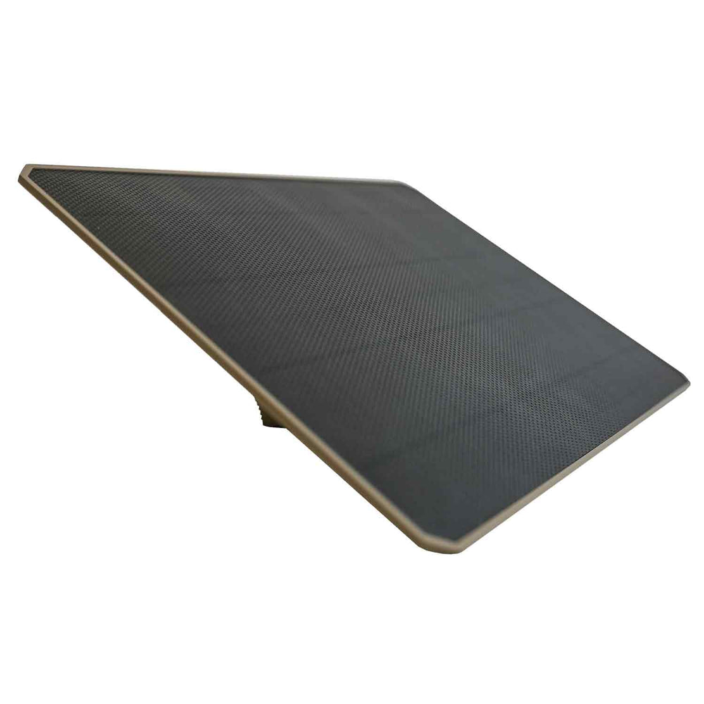 Moultrie Mobile 11W Solar Panel