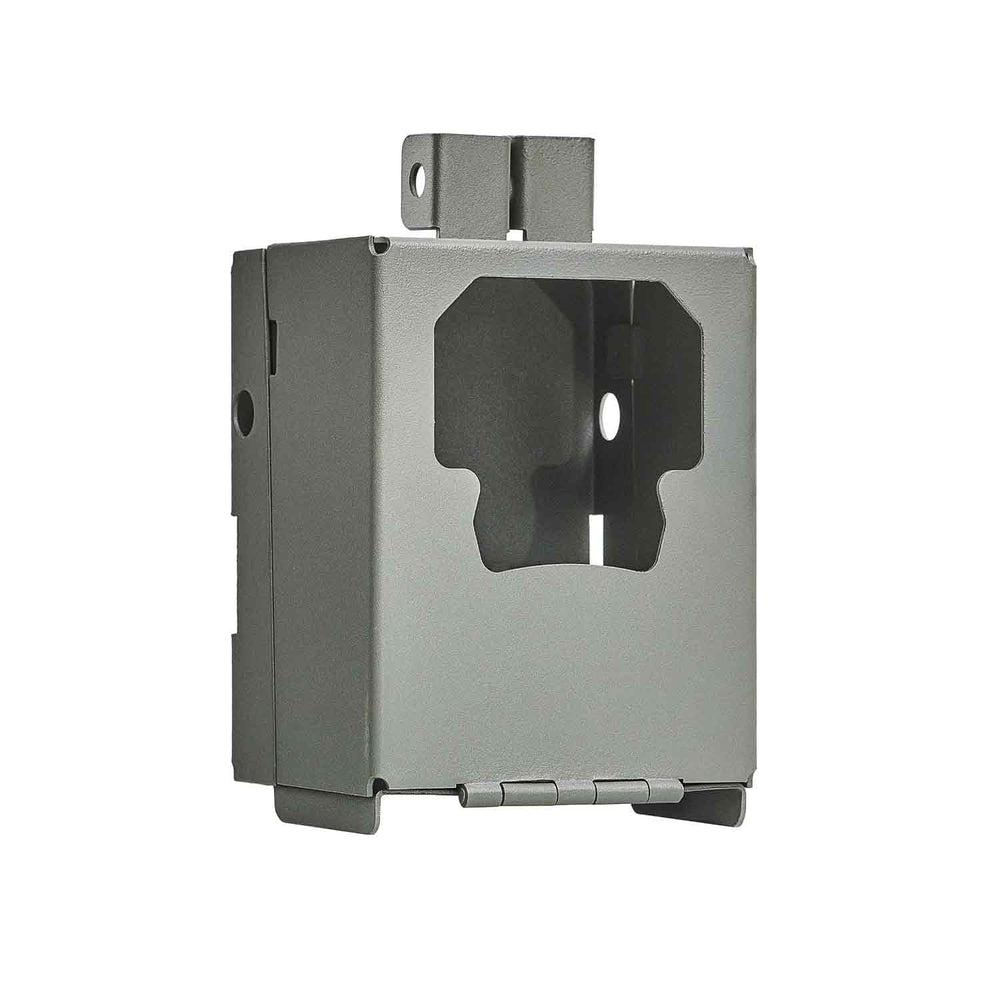 Moultrie Mobile Edge Series V2 Security Box