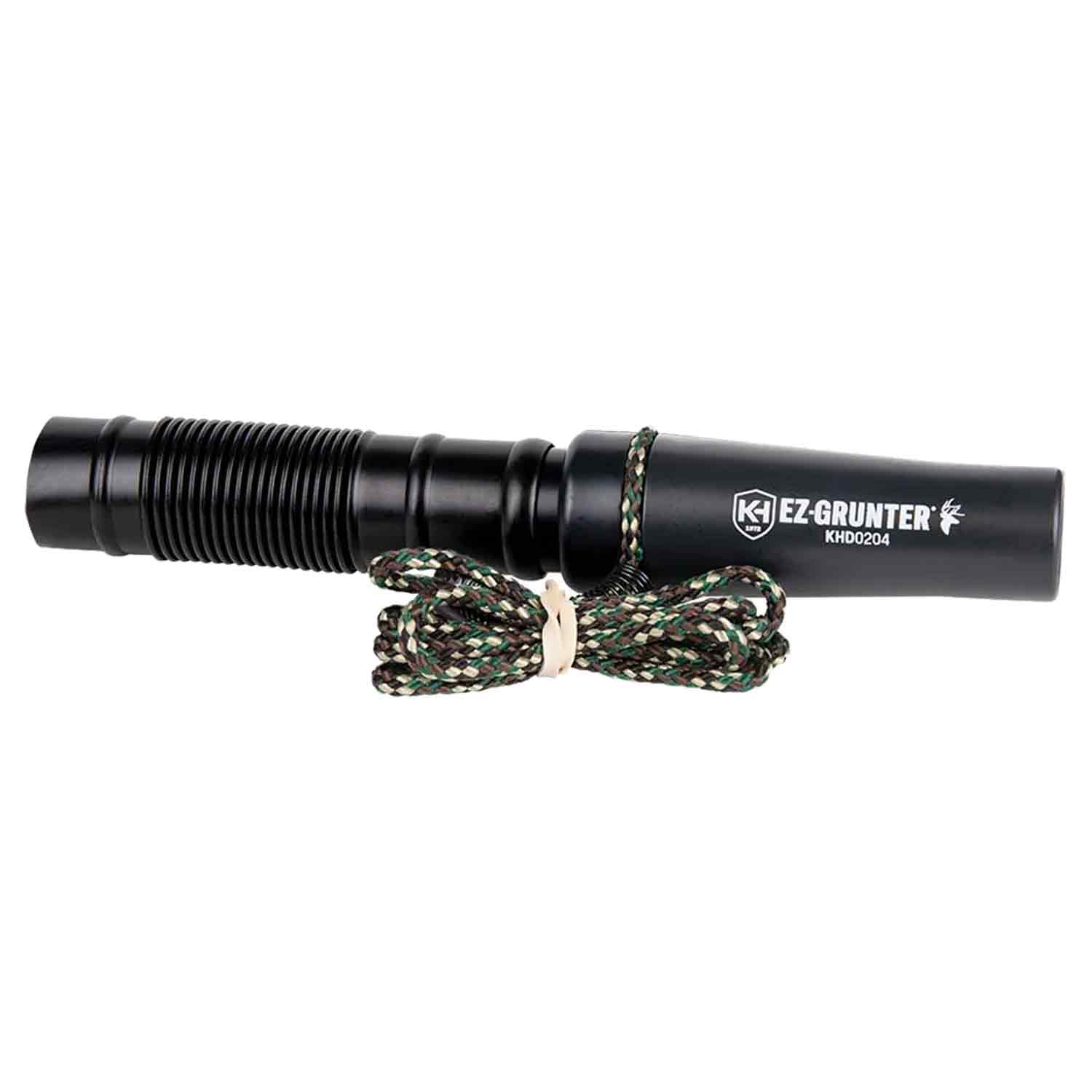 Knight and Hale EZ Grunter Deer Call
