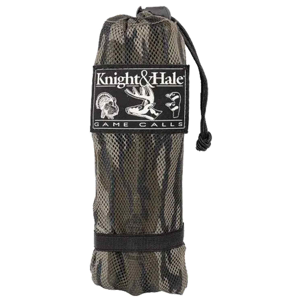 Knight and Hale Ultimate Rattle Bag