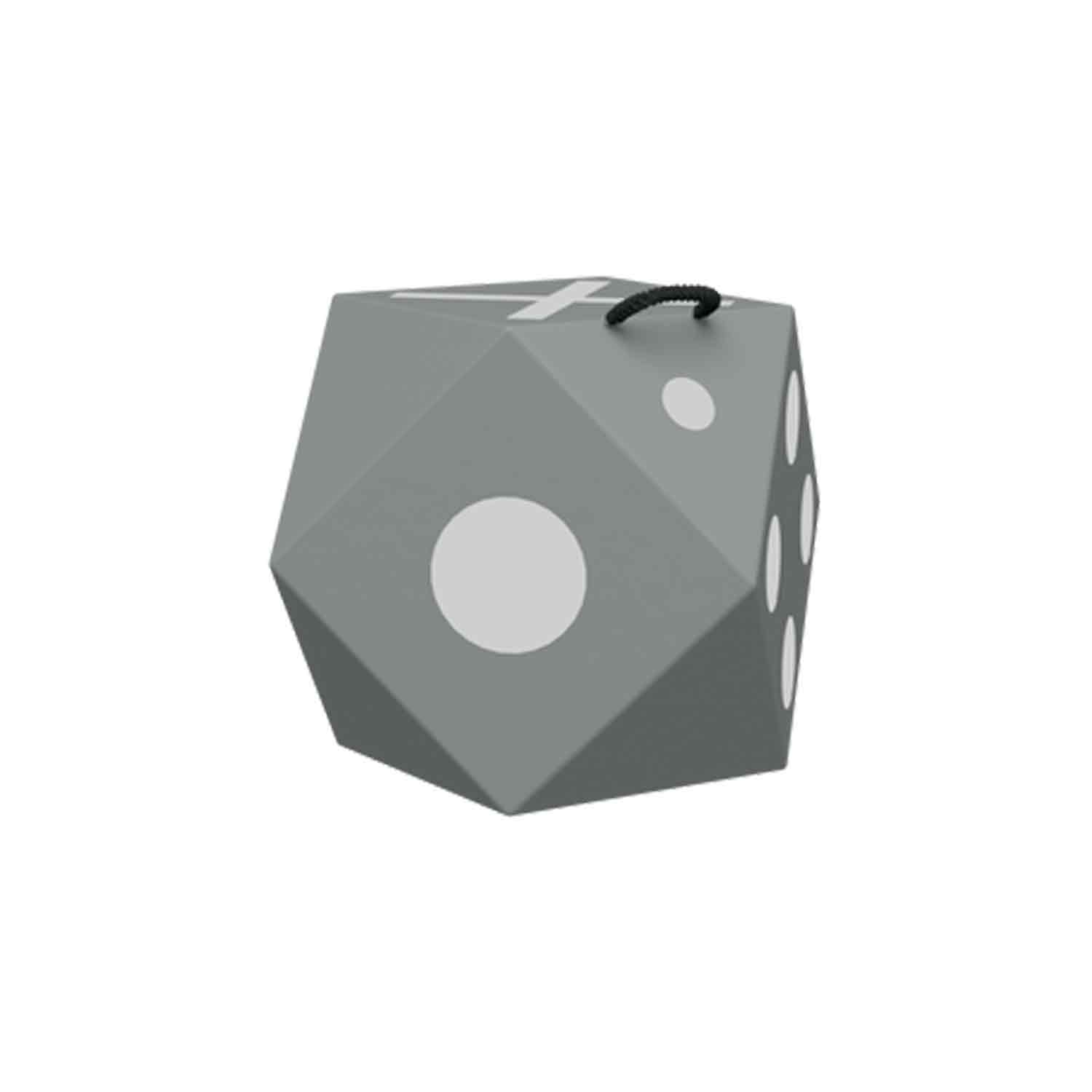 Rinehart CenterShot Core TAC Target Center