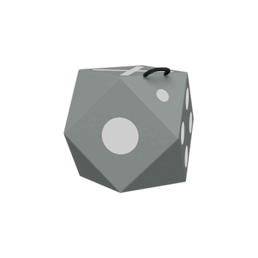 Rinehart CenterShot Core TAC Target Center