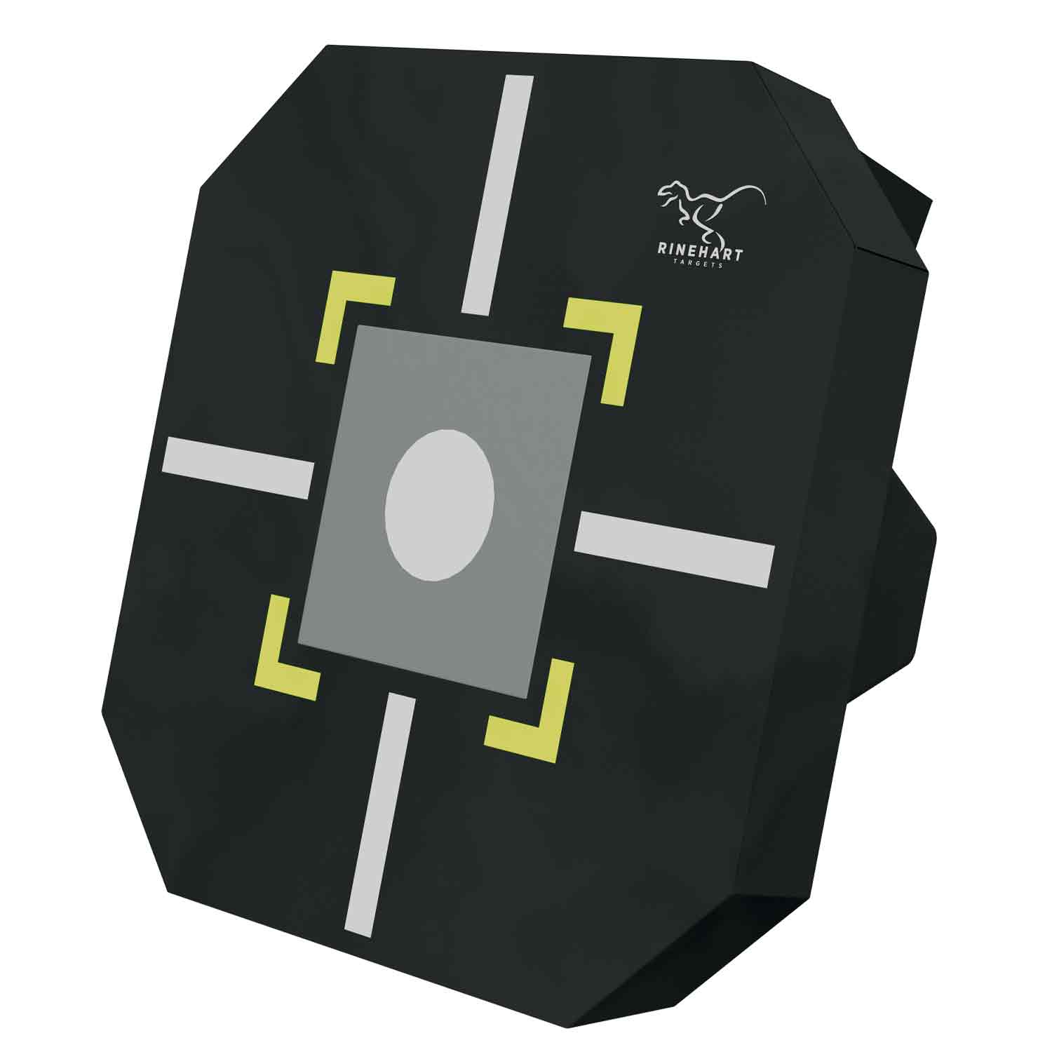 Rinehart TAC Long Range Target System