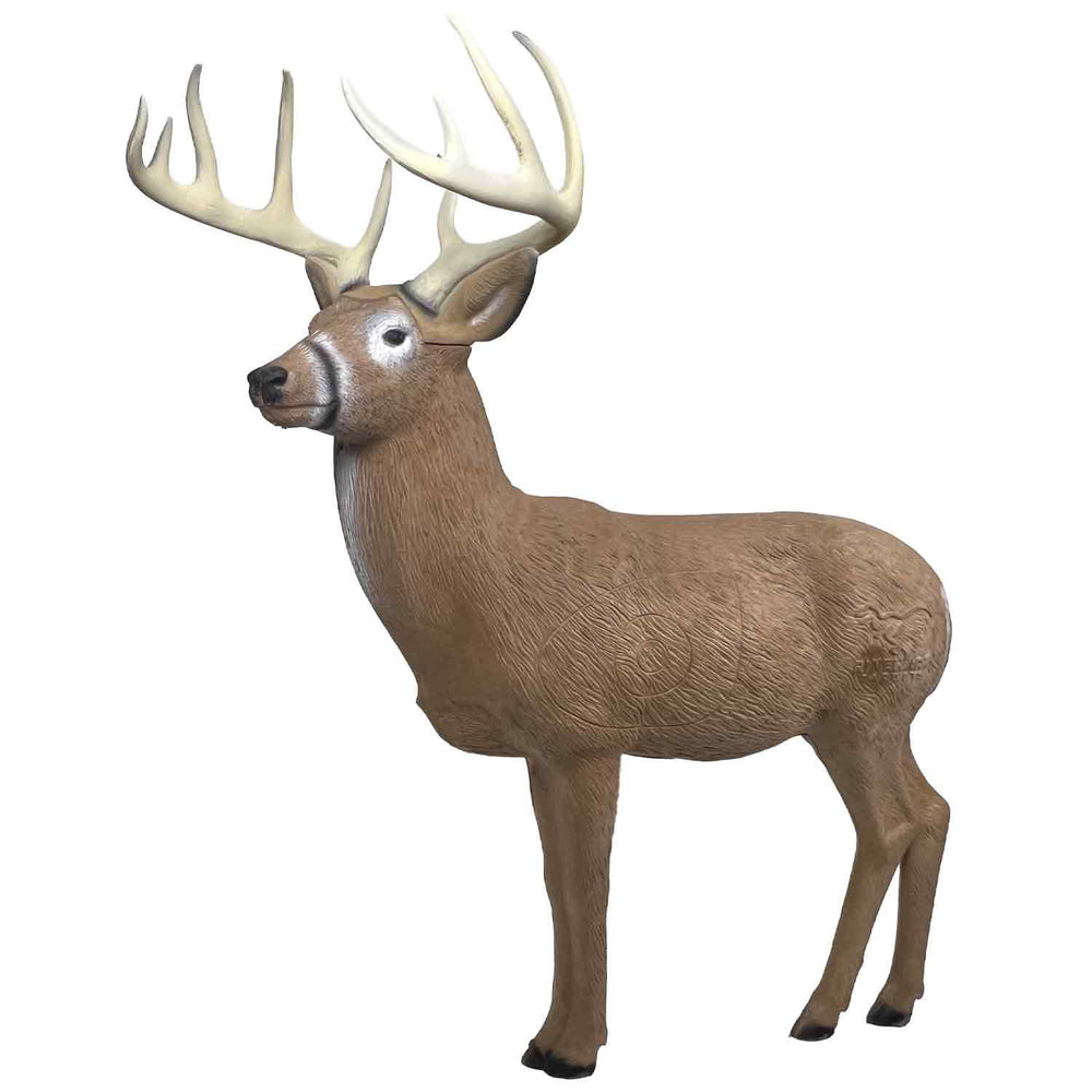 Rinehart Big Ten 2.0 3D Deer Target
