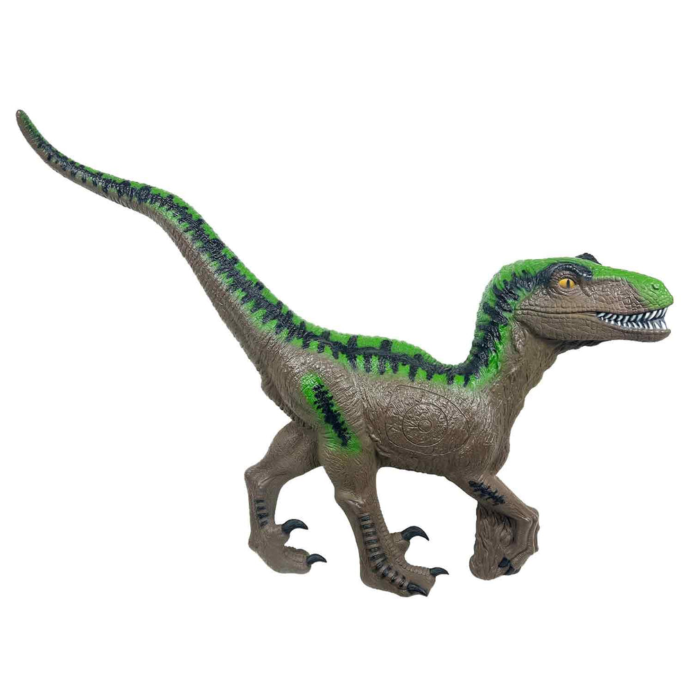 Rinehart Signature Velociraptor 3D Target