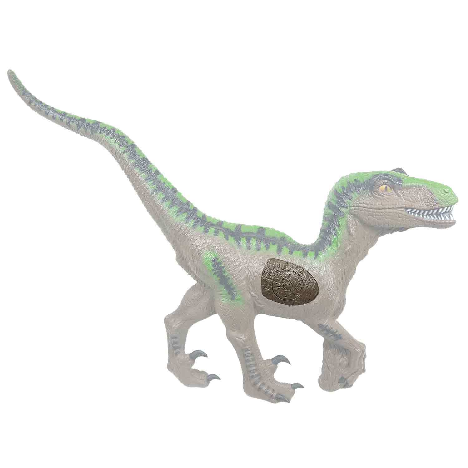 Rinehart Signature Velociraptor Replacement Core