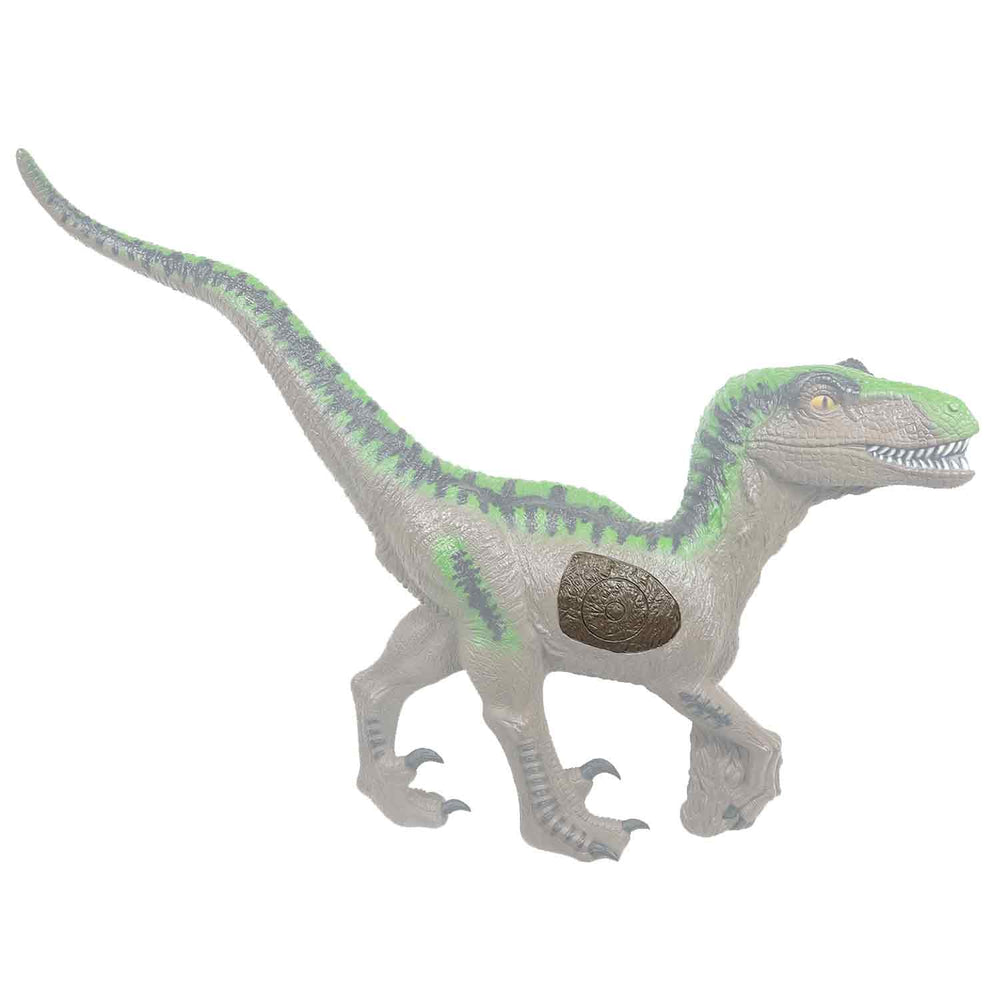 Rinehart Signature Velociraptor Replacement Core