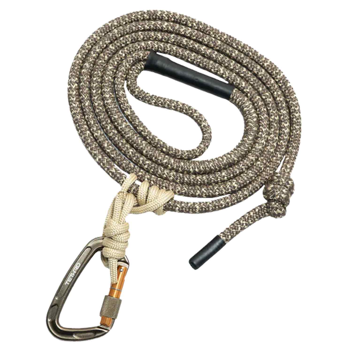 Tethrd 8mm TreeTether/Lineman's Rope