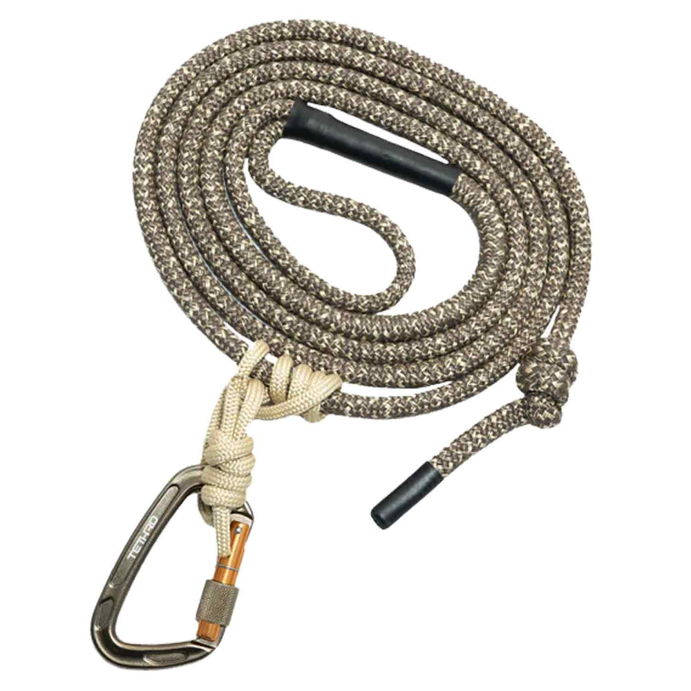 Tethrd 8mm TreeTether/Lineman's Rope
