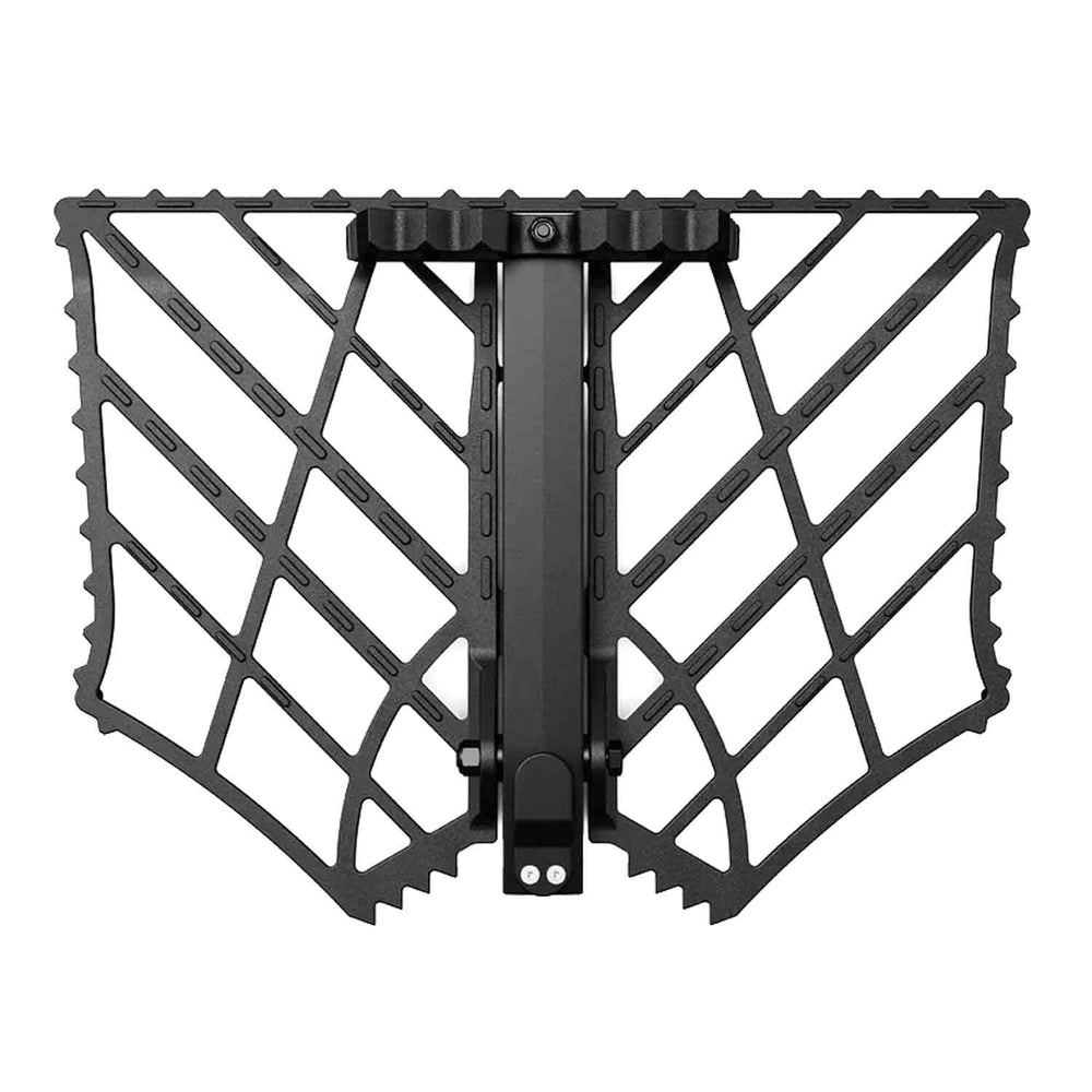 Tethrd Predator V Platform