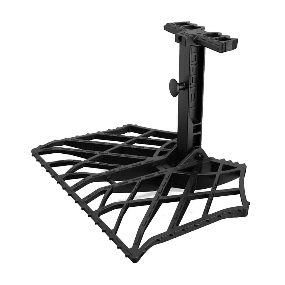 Tethrd Predator V Platform