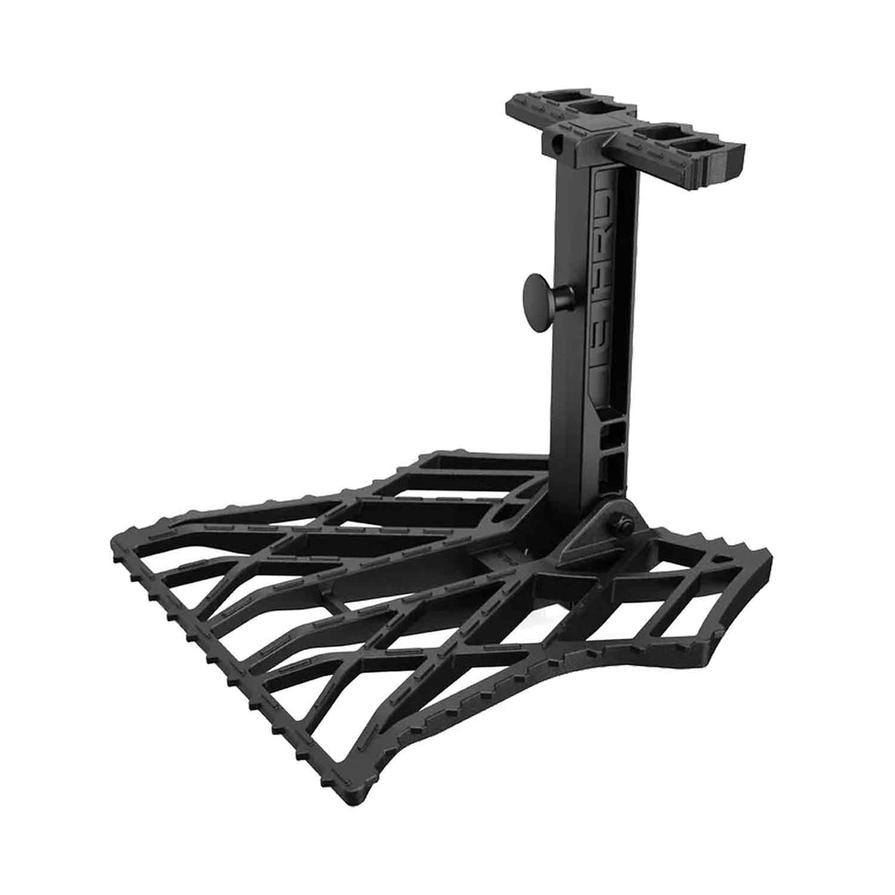 Tethrd Predator V Platform