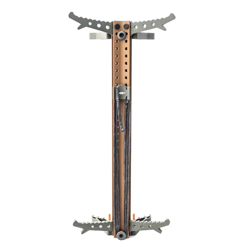 Tethrd Skeletors Climbing Sticks 4-Pack