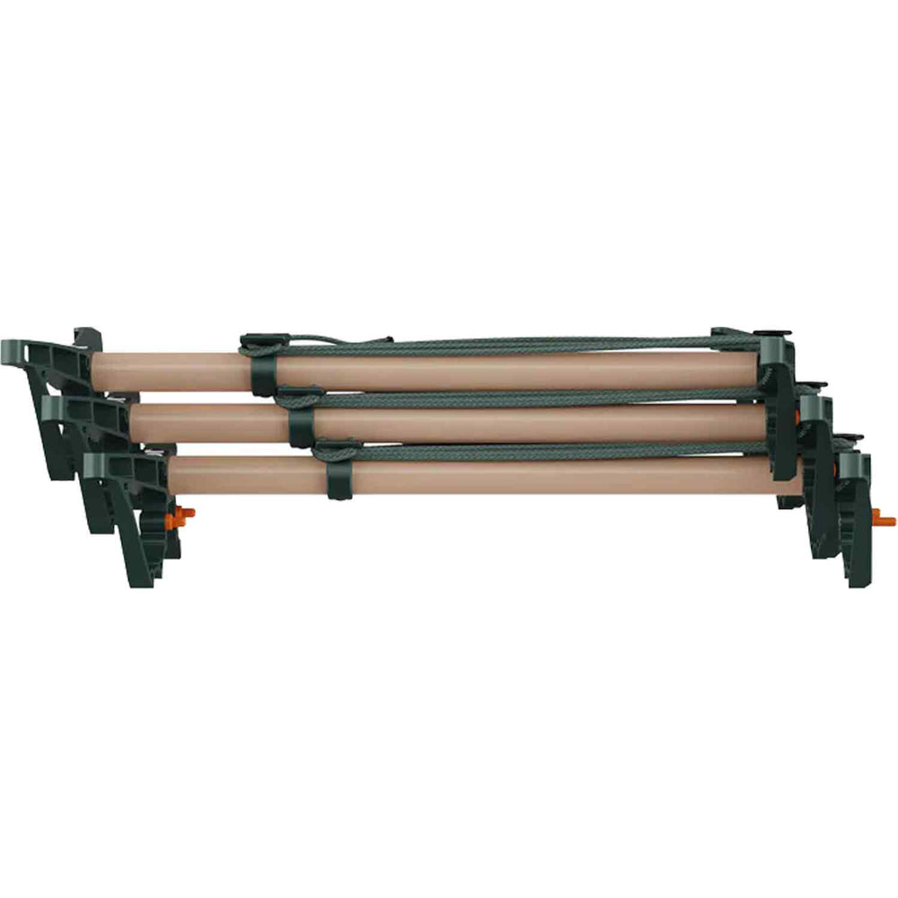 Tethrd One Sticks 3-Pack