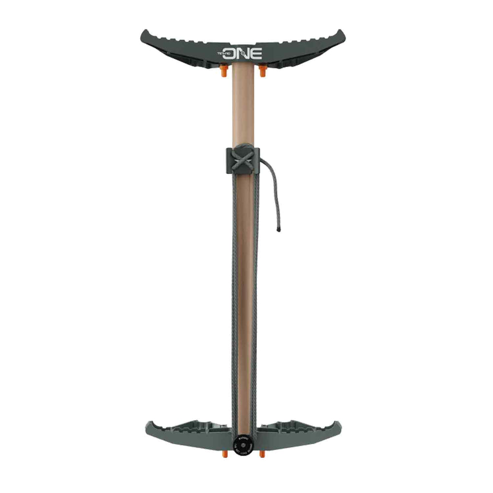 Tethrd One Sticks 3-Pack