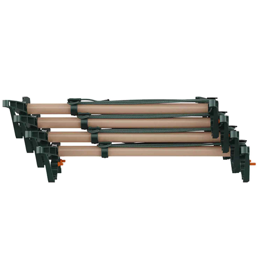 Tethrd One Sticks 4-Pack