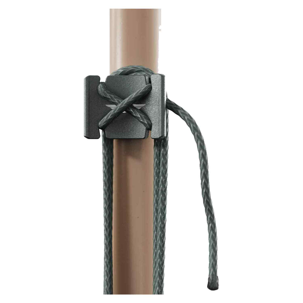 Tethrd One Sticks 4-Pack