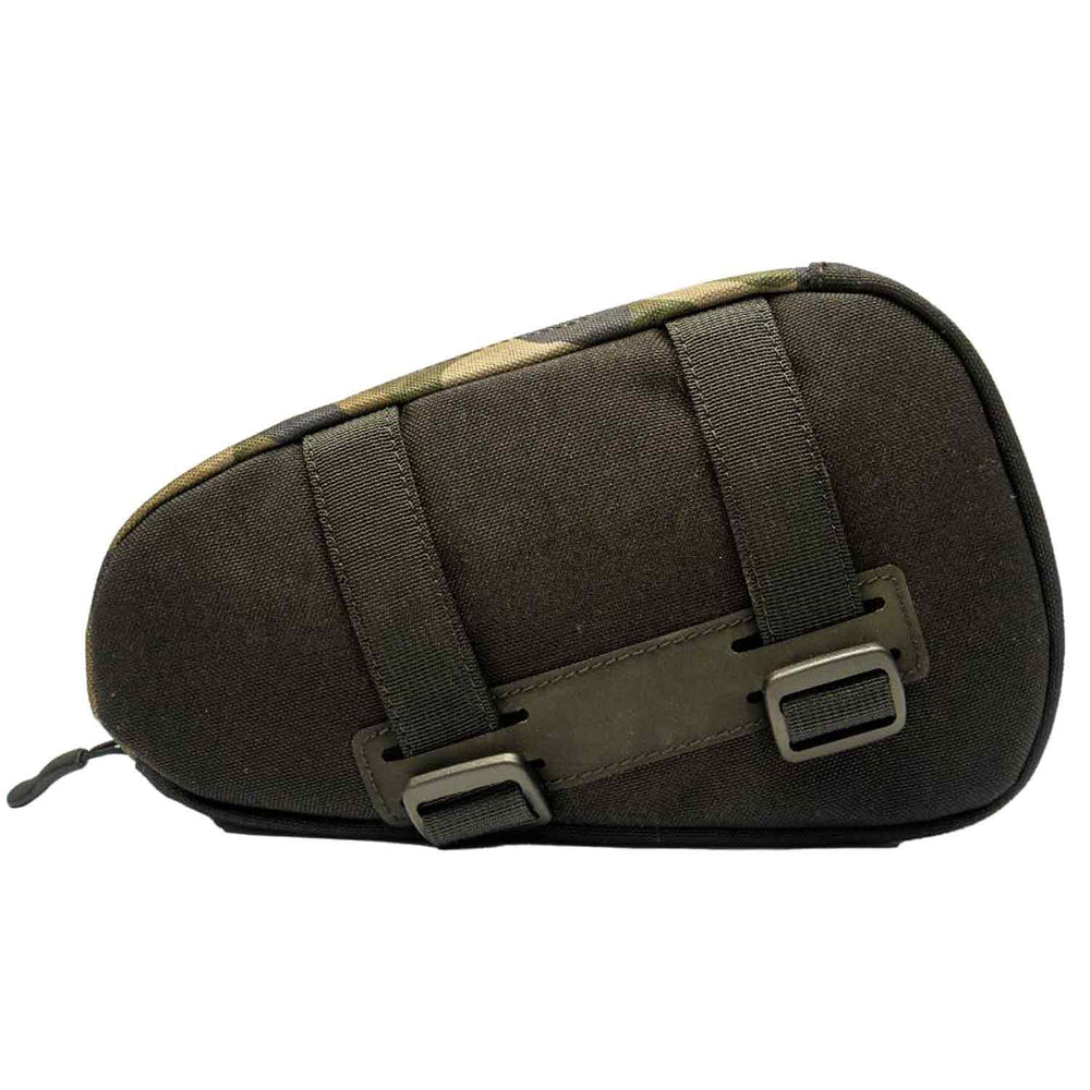 Timber Ninja Ridge Pouch