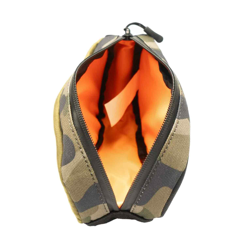 Timber Ninja Ridge Pouch