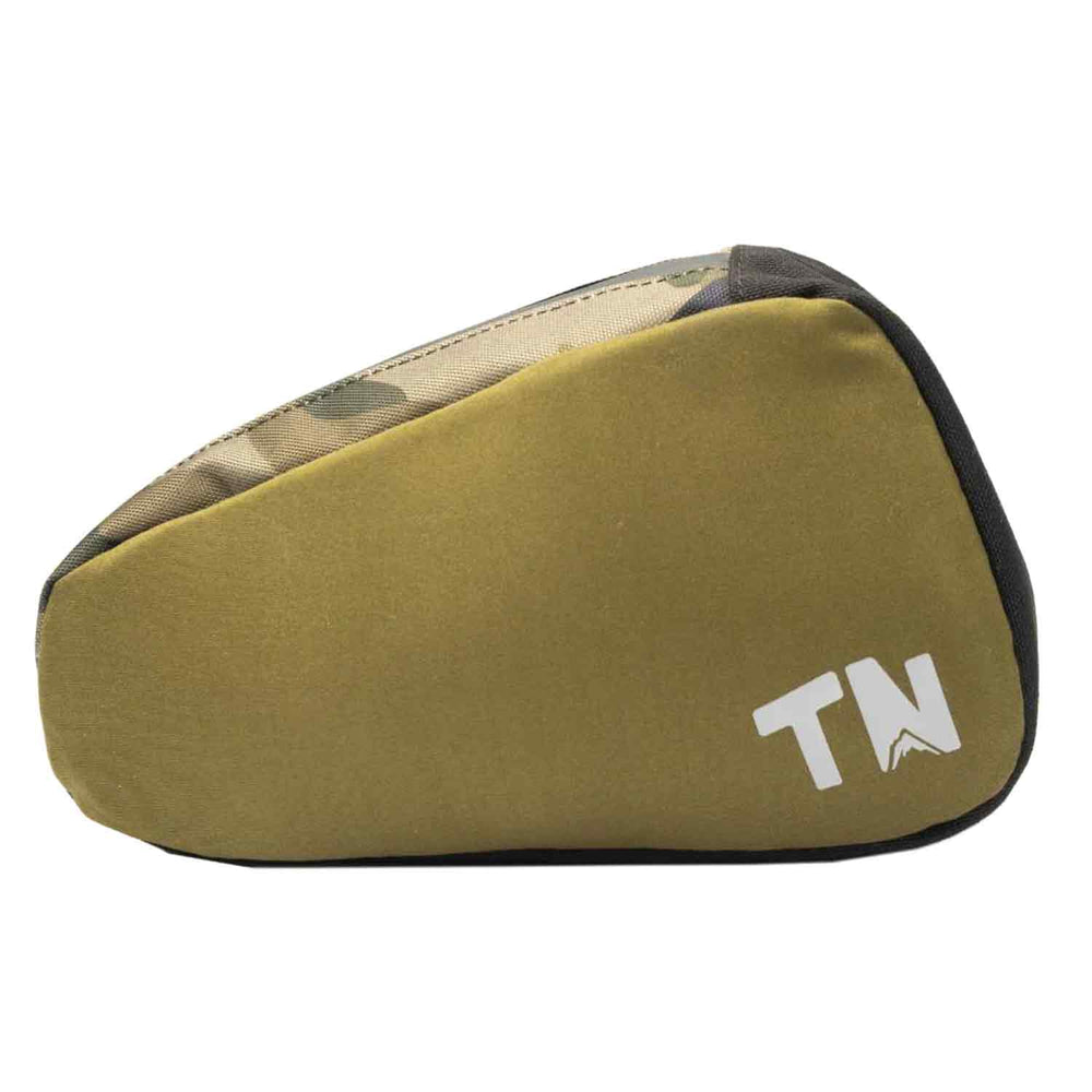 Timber Ninja Ridge Pouch