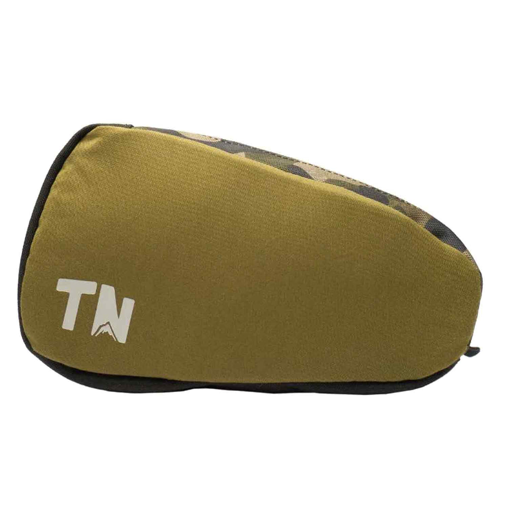 Timber Ninja Ridge Pouch
