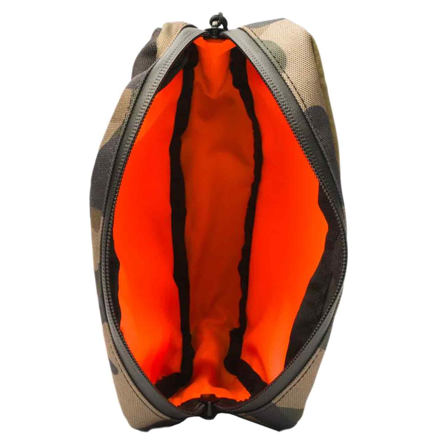 Timber Ninja Ridge Waist Pouch