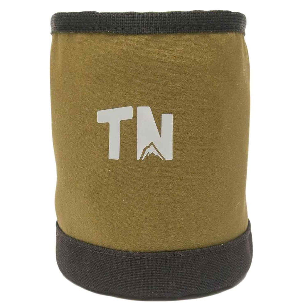 Timber Ninja Ridge Bottle Pouch