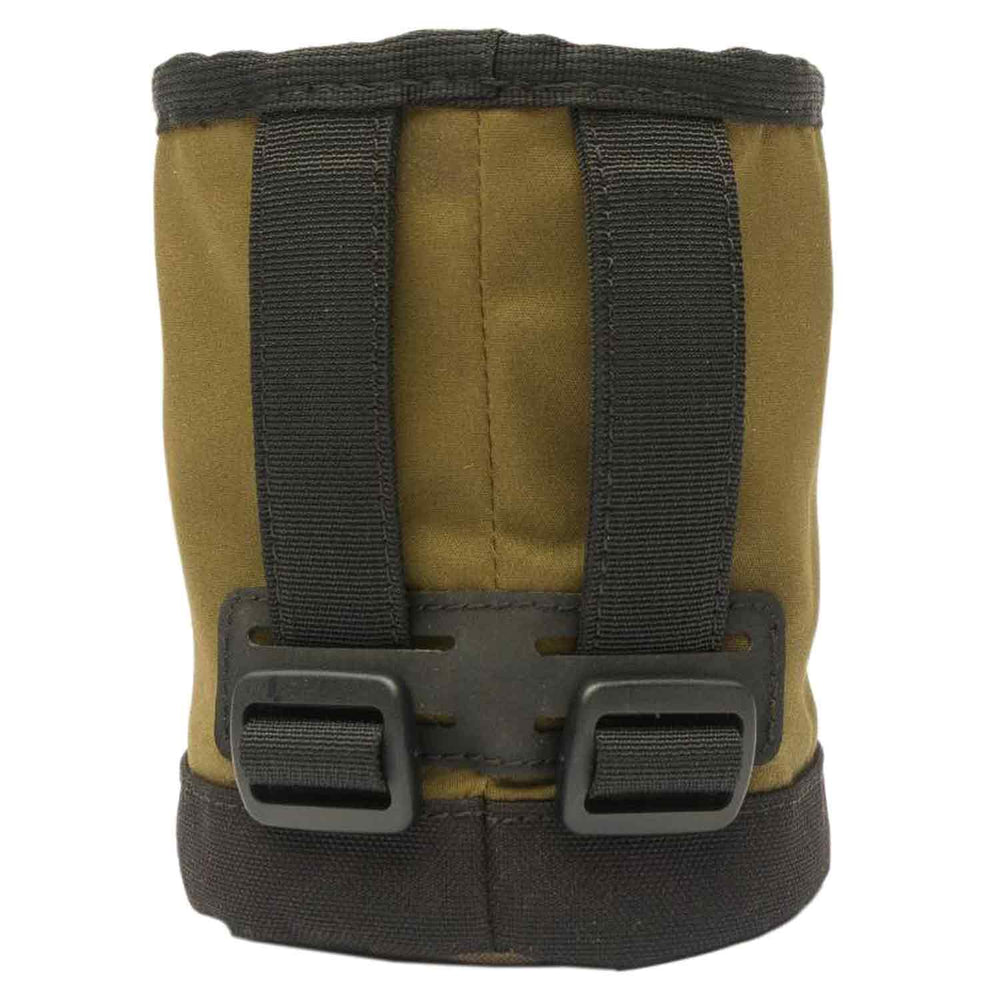 Timber Ninja Ridge Bottle Pouch