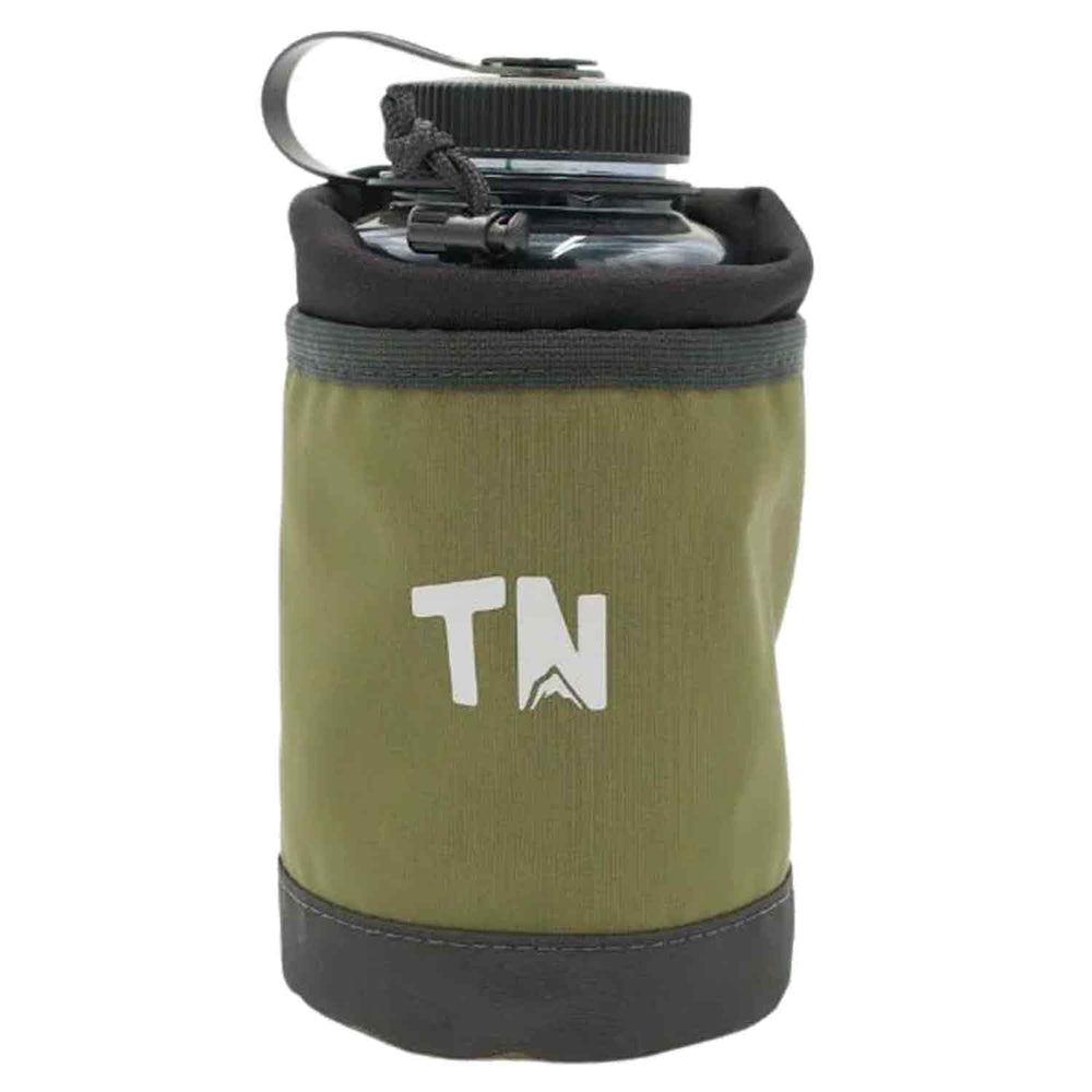 Timber Ninja Ridge Bottle Pouch