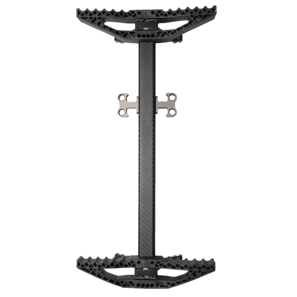 Timber Ninja C2 Carbon Fiber Climbing Stick