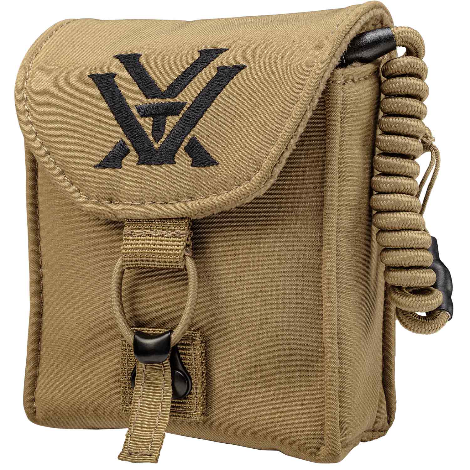 Vortex GlassPak Pro Rangefinder Pouch