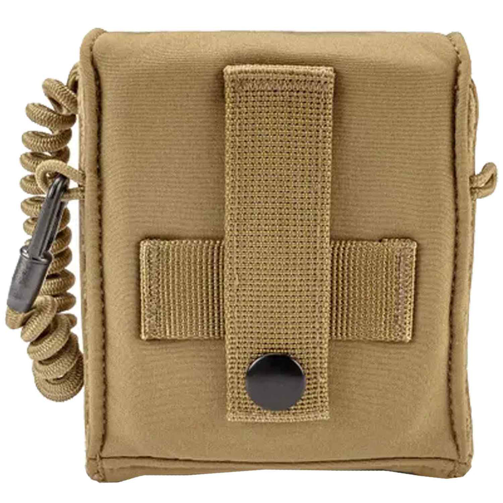 Vortex GlassPak Pro Rangefinder Pouch
