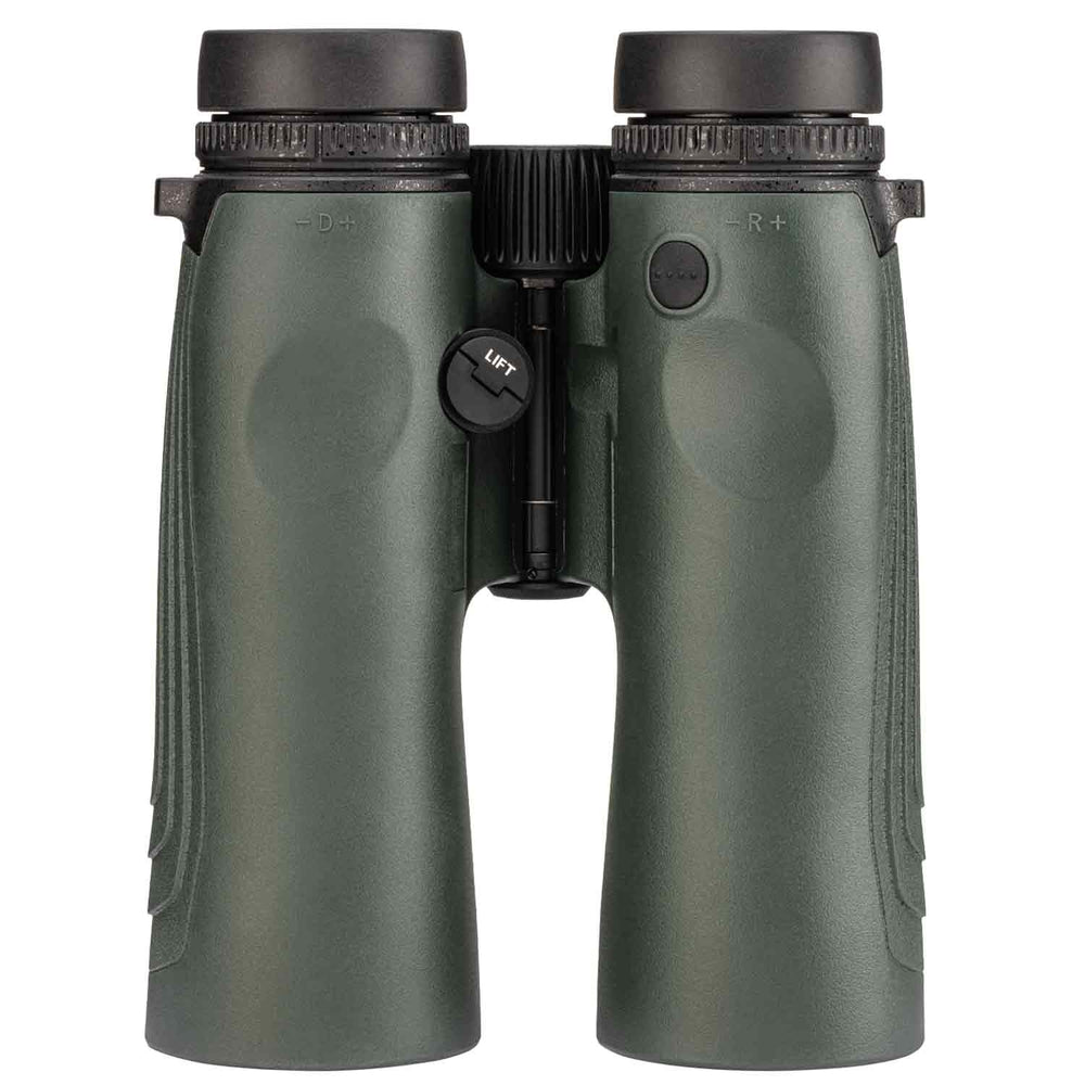 Vortex Talon HD 10K 12x50 Ballistic Rangefinding Binocular
