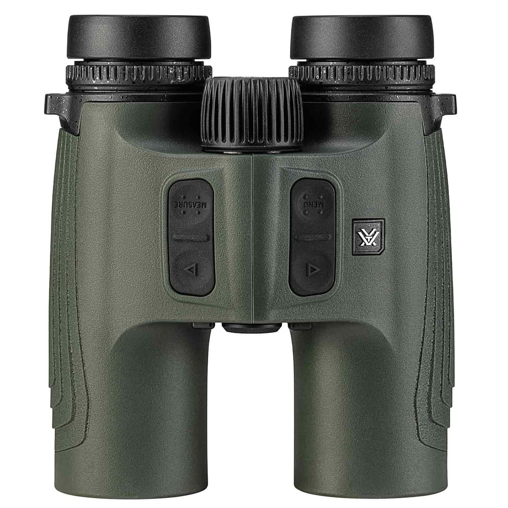 Vortex Talon HD 10K 10x42 Ballistic Rangefinding Binocular
