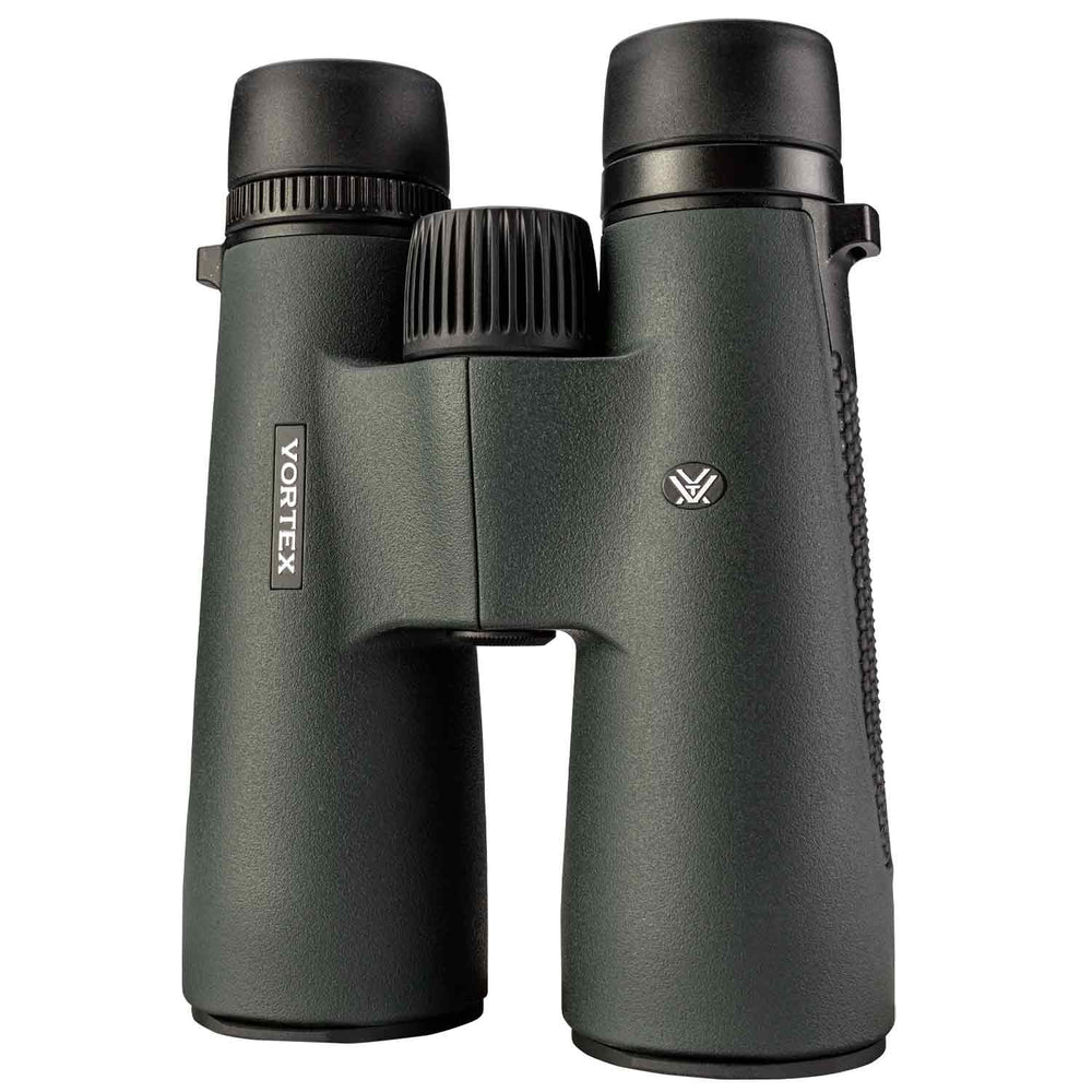 Vortex Triumph HD 12x50 Binoculars