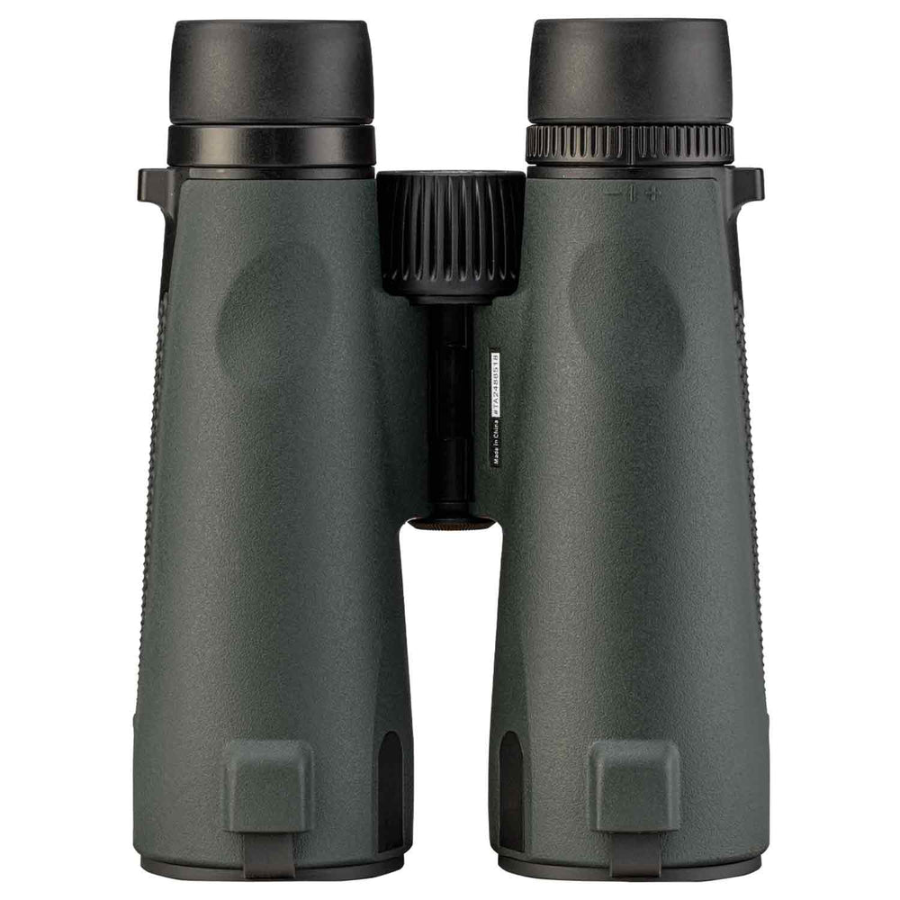 Vortex Triumph HD 12x50 Binoculars