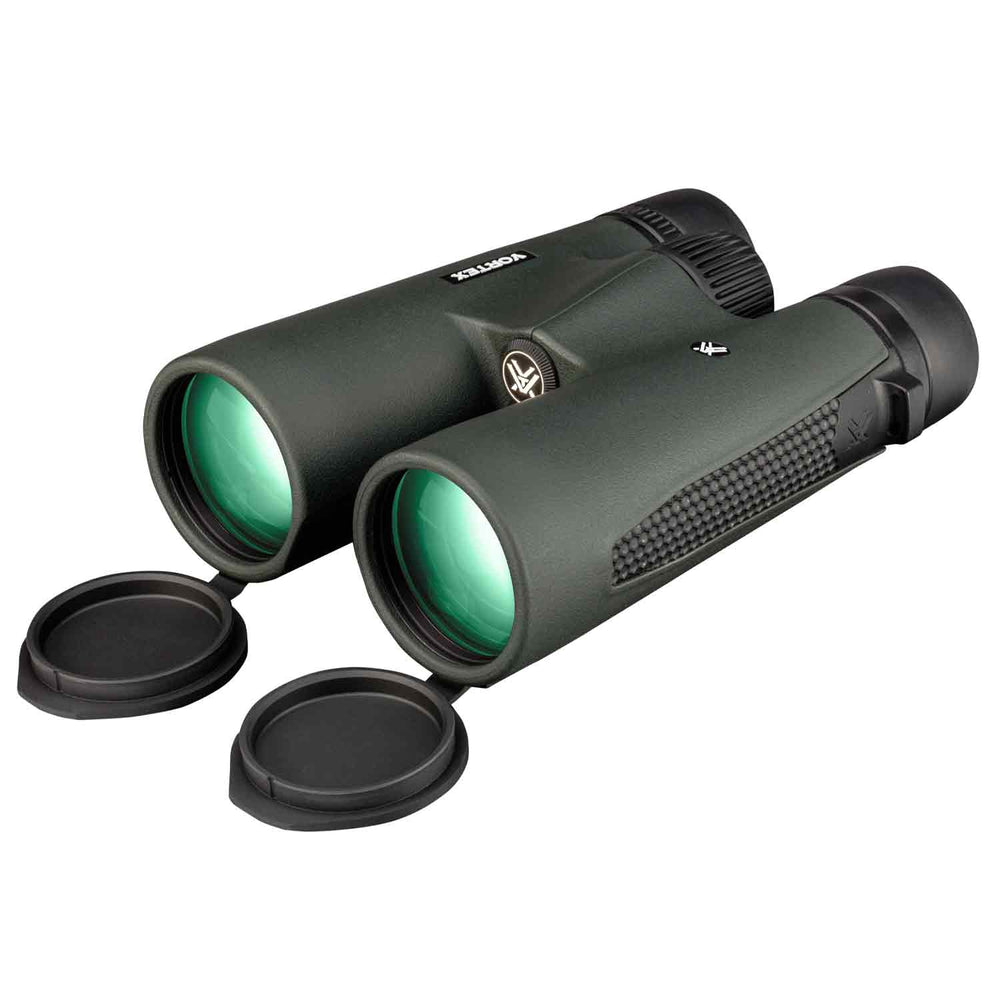 Vortex Triumph HD 12x50 Binoculars