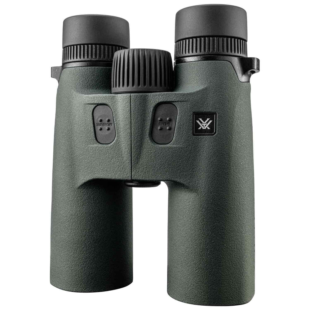 Vortex Ranger HD 3000 10x42 Rangefinding Binoculars