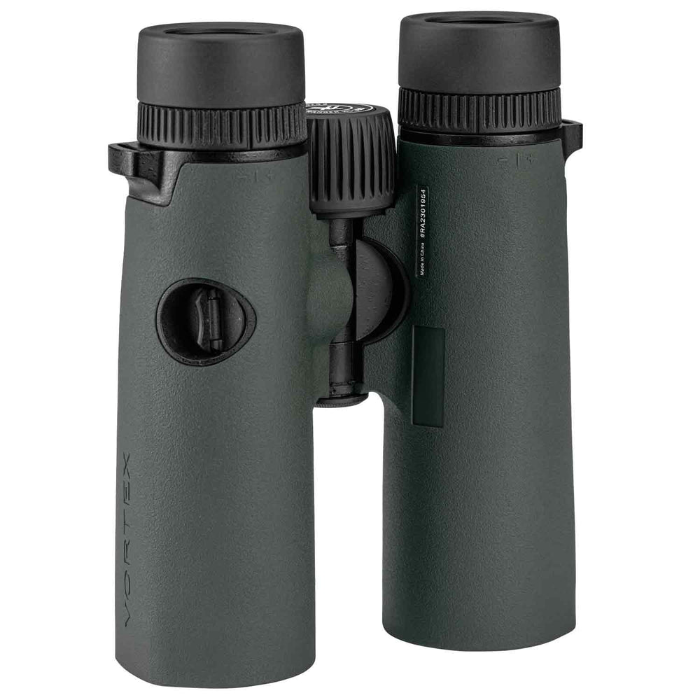 Vortex Ranger HD 3000 10x42 Rangefinding Binoculars