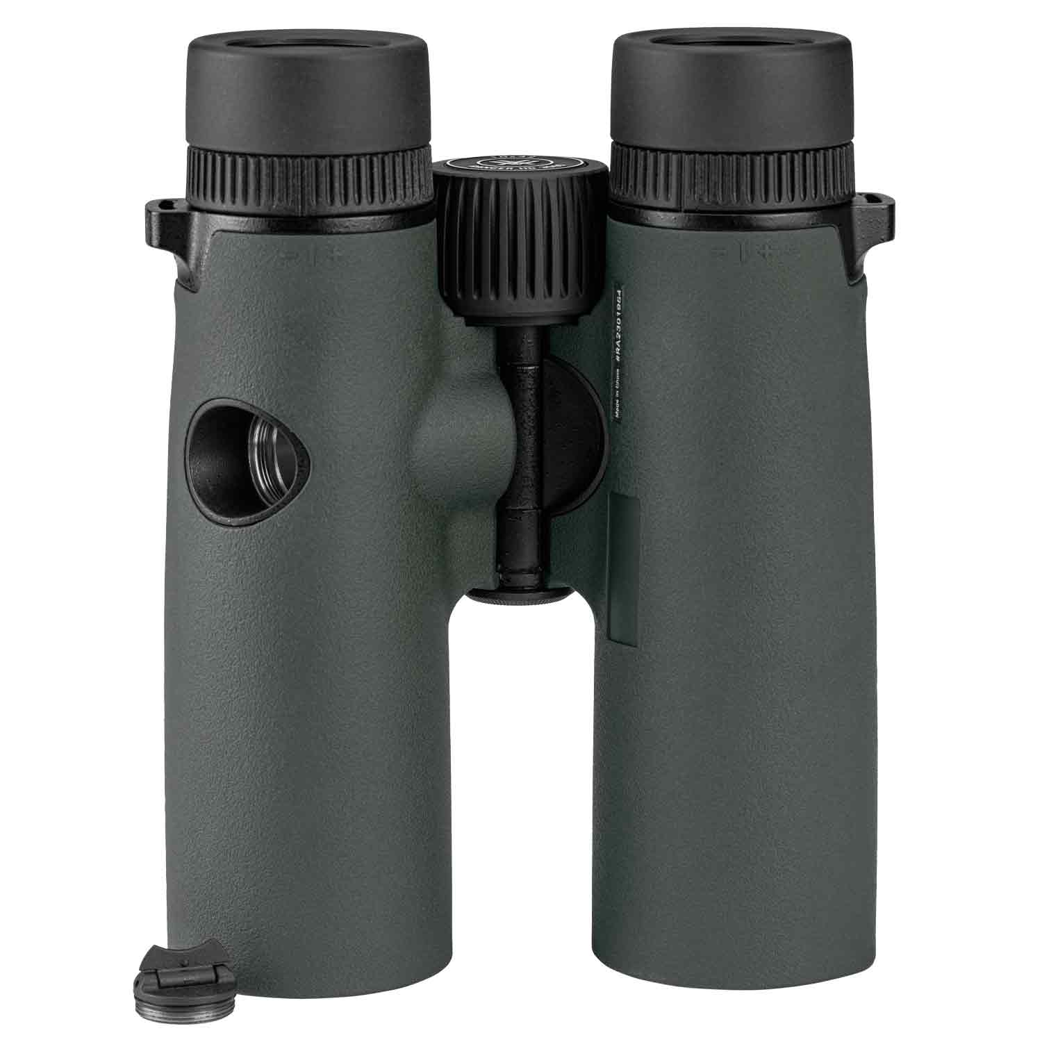 Vortex Ranger HD 3000 10x42 Rangefinding Binoculars